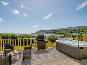 8 Bed in Dunoon 87881